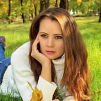 Отзыв от Полина - Виза Destination Thailand