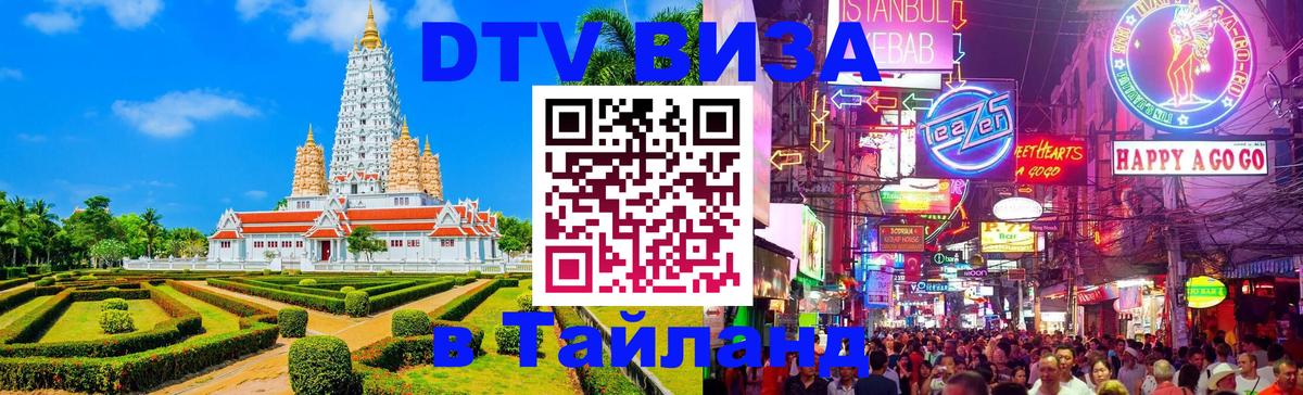 Сколько стоит DTV виза — актуальные цены, оформление даже без документов - Тирана  18.11.2025 